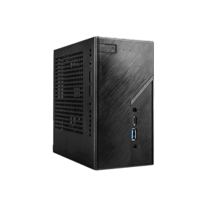 AL ASRock DeskMini X600/USB4