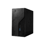AL ASRock DeskMini X600/USB4 - Image 2