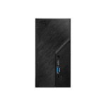 AL ASRock DeskMini X600/USB4 - Image 3