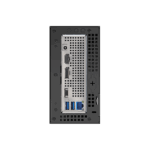 AL ASRock DeskMini X600/USB4 - Image 4
