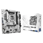 AL ASRock s1700 B760M-X GEN5 - Image 5