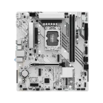 AL ASRock s1700 B760M-X GEN5 - Image 3