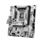 AL ASRock s1700 B760M-X GEN5 - Image 2