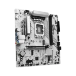 AL ASRock s1700 B760M-X GEN5