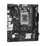 AL ASRock s1700 H610M-H2/M.2 - Image 4
