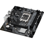 AL ASRock s1700 H610M-H2/M.2 D5 - Image 3