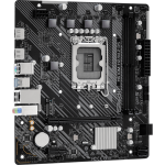 AL ASRock s1700 H610M-H2/M.2 D5 - Image 4