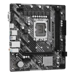 AL ASRock s1700 H610M-HVS/M.2 R2.0 - Image 4