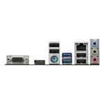 AL ASRock s1700 H610M-HVS/M.2 R2.0 - Image 5