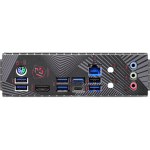 AL ASRock s1700 Z790 PG LIGHTNING - Image 5