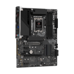 AL ASRock s1700 Z790 PG LIGHTNING - Image 4