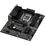 AL ASRock s1700 Z790 PG LIGHTNING - Image 3