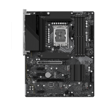 AL ASRock s1700 Z790 PG LIGHTNING - Image 2