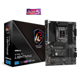 AL ASRock s1700 Z790 PG LIGHTNING