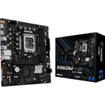 AL ASRock s1851 B860M-H2