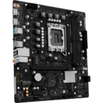 AL ASRock s1851 B860M-H2 - Image 3