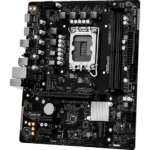 AL ASRock s1851 B860M-H2 - Image 4