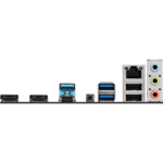 AL ASRock s1851 B860M-H2 - Image 5