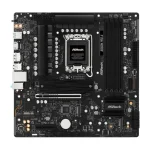 AL ASRock s1851 B860M Pro-A - Image 2