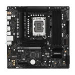 AL ASRock s1851 B860M Pro-A - Image 3