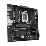 AL ASRock s1851 B860M Pro-A - Image 4