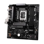 AL ASRock s1851 B860M Pro-A - Image 5