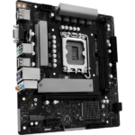 AL ASRock s1851 H810M-X - Image 3