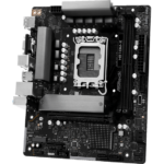 AL ASRock s1851 H810M-X - Image 4