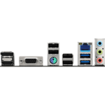 AL ASRock s1851 H810M-X - Image 5