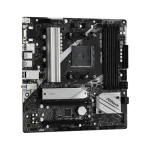 AL ASRock sAM4 A520M Pro4 - Image 4