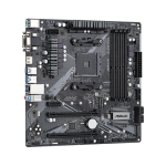AL ASRock sAM4 B450M Pro4 R2.0 - Image 4