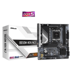 AL ASRock sAM5 B650M-HDV/M.2 - Image 2