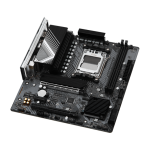 AL ASRock sAM5 B650M-HDV/M.2 - Image 3
