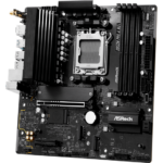 AL ASRock sAM5 B850M PRO-A WIFI - Image 2