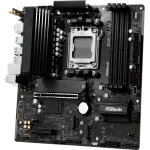 AL ASRock sAM5 B850M PRO-A WIFI - Image 2