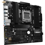 AL ASRock sAM5 B850M PRO-A WIFI - Image 3