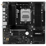 AL ASRock sAM5 B850M PRO-A WIFI - Image 4