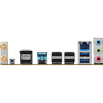 AL ASRock sAM5 B850M PRO-A WIFI - Image 5