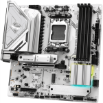 AL ASRock sAM5 B850M STEEL LEGEND WIFI - Image 2