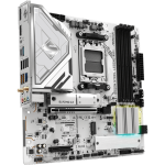 AL ASRock sAM5 B850M STEEL LEGEND WIFI - Image 3