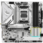 AL ASRock sAM5 B850M STEEL LEGEND WIFI - Image 4