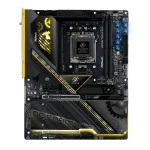 AL ASRock sAM5  X870E TAICHI OCF