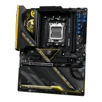 AL ASRock sAM5  X870E TAICHI OCF - Image 2