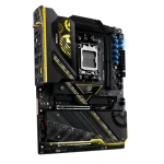 AL ASRock sAM5  X870E TAICHI OCF - Image 3