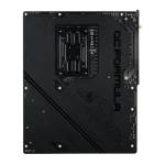 AL ASRock sAM5  X870E TAICHI OCF - Image 4