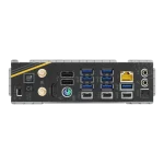 AL ASRock sAM5  X870E TAICHI OCF - Image 5