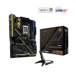 AL ASRock sAM5  X870E TAICHI OCF - Image 6