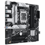 AL ASUS s1700 PRIME B760M-A-CSM - Image 2