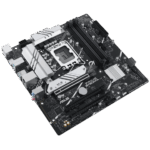 AL ASUS s1700 PRIME B760M-A-CSM - Image 4