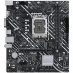 Asus PRIME H610M-K D4 - Image 8